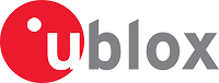 uBlox