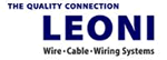 leoni wire
