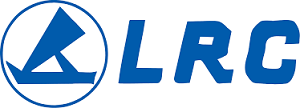 LRC