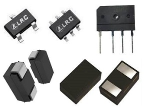 LRC Products