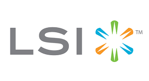 LSI Logo