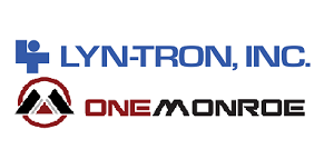 Lyn-tron Logo