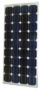 solar panel