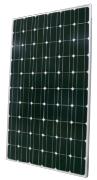 solar panel