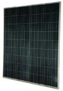 solar panel