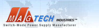 MagTech