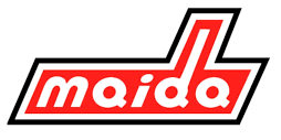 Maida Development Company Maida Development