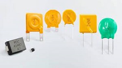 Maida Circuit Protection