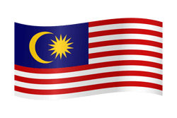 Malaysia Office