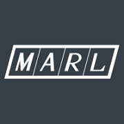 Marl