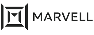 Marvell Technology