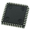 Maxim Controllers