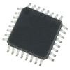 Maxim Interface
