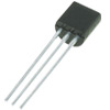 Maxim Memory