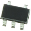 Maxim Multimedia