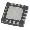 Maxim Protection and Isolation