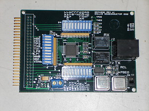 Maxim Dallas Semiconductors Distributor