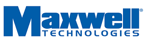 Maxwell Technologies