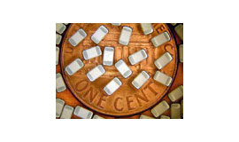 AEM Ferrite Chip Beads inductive components - Mechanical Components IBS Electronics electronics parts and components distributor