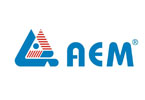 AEM Ferrite Chip Beads inductive components - Mechanical Components IBS Electronics electronics parts and components distributor