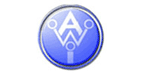 AWI connectores Components Distributor