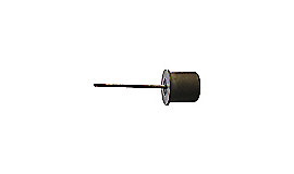 Comus Motion Sensor Global Comus Distributor IBS Electronics Comus Parts, CM1344-0