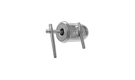 Comus Motion Sensor Global Comus Distributor IBS Electronics Comus Parts, CW1600-3