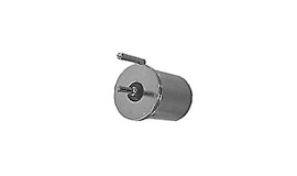 Comus Motion Sensor Global Comus Distributor IBS Electronics Comus Parts, MS24