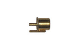 Comus Motion Sensor Global Comus Distributor IBS Electronics Comus Parts, MS24M