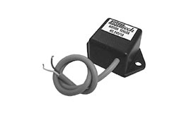 Comus Motion Sensor Global Comus Distributor IBS Electronics Comus Parts, MS24P/10