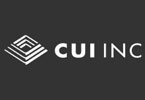 CUI Connectors, CUI Distributor