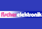 Fischer Heatsink Distributor IBS Electronics Fischer Parts