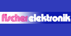 Fischer Heatsink Distributor