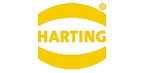 Harting Connectors - Mechanical Components Distributor