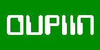 Oupiin Connectors Components Distributor