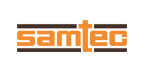 Samtec Connectors distributor