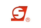 Sanyou Relays - Mechanical Components IBS Electronics electronics parts and components distributor