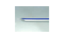 Attenuation Fibers_