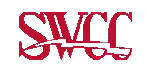 SWCC Showa Electric Components Distributor