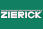 Zierick connectors