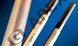 G-APEX Heat Shrink Tubes xGlobal Distributor