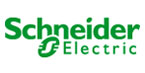 Magnecraft Relay Schneider Relay Global Magnecraft Distributor IBS Electronics Magnecraft Parts