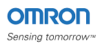 OMRON