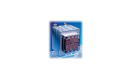 OMRON Electronics Distributor