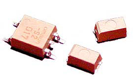 OMRON Electronics Distributor