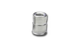 PennEngineering Hardware PEM SI ATLAS StichScrew- Electronic Mechanical Components Distributor