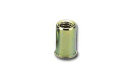 PennEngineering Hardware PEM SI ATLAS StichScrew- Electronic Mechanical Components Distributor