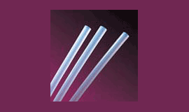 Zeus Products Distributor