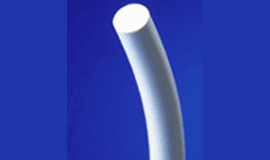 Zeus Products Distributor