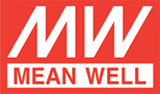 Meanwell Power Supplies